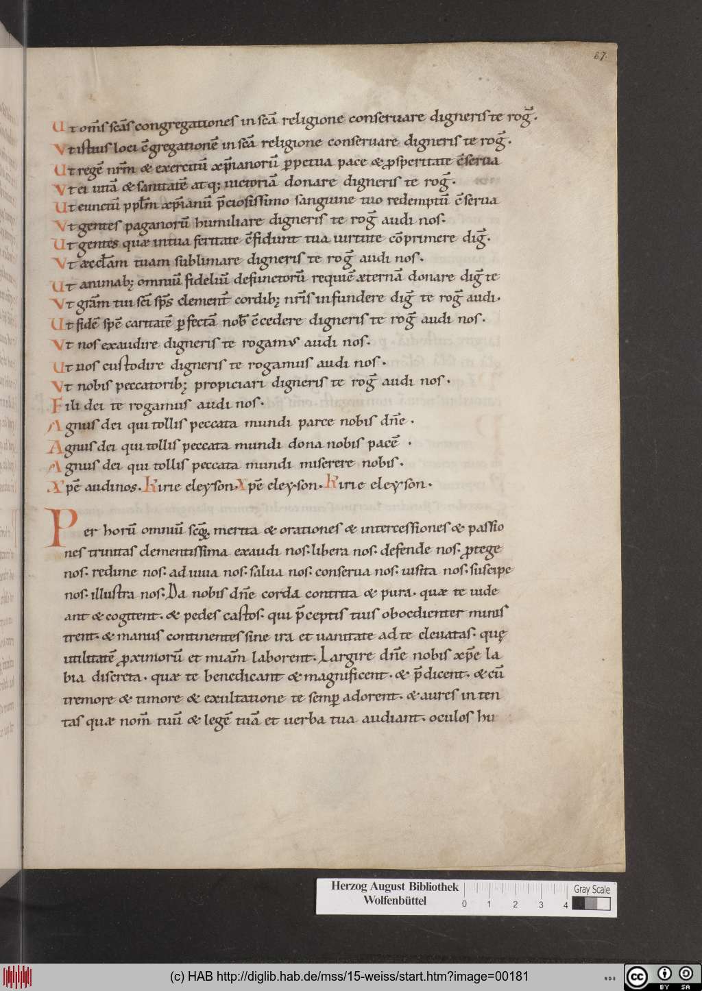 http://diglib.hab.de/mss/15-weiss/00181.jpg