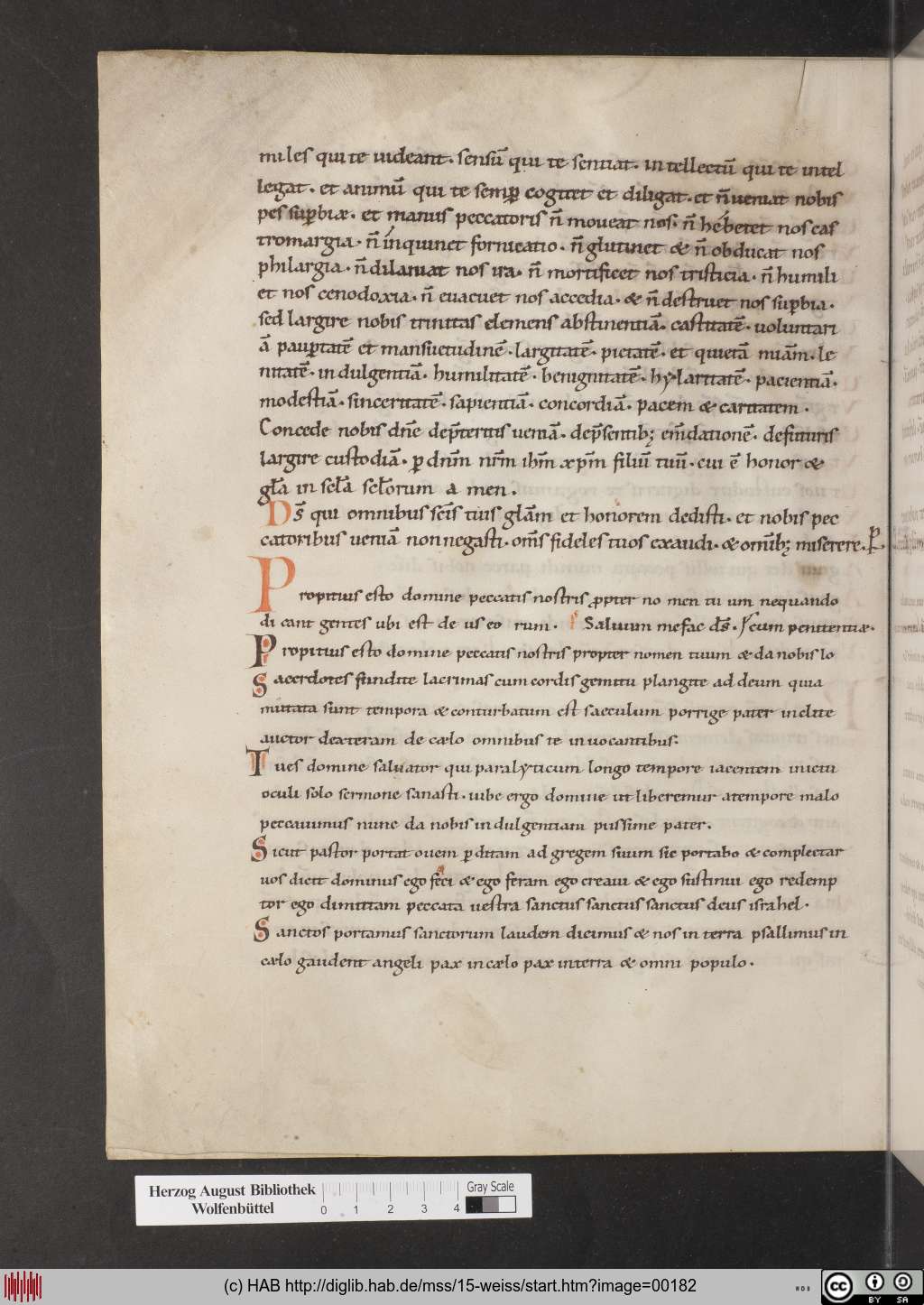 http://diglib.hab.de/mss/15-weiss/00182.jpg