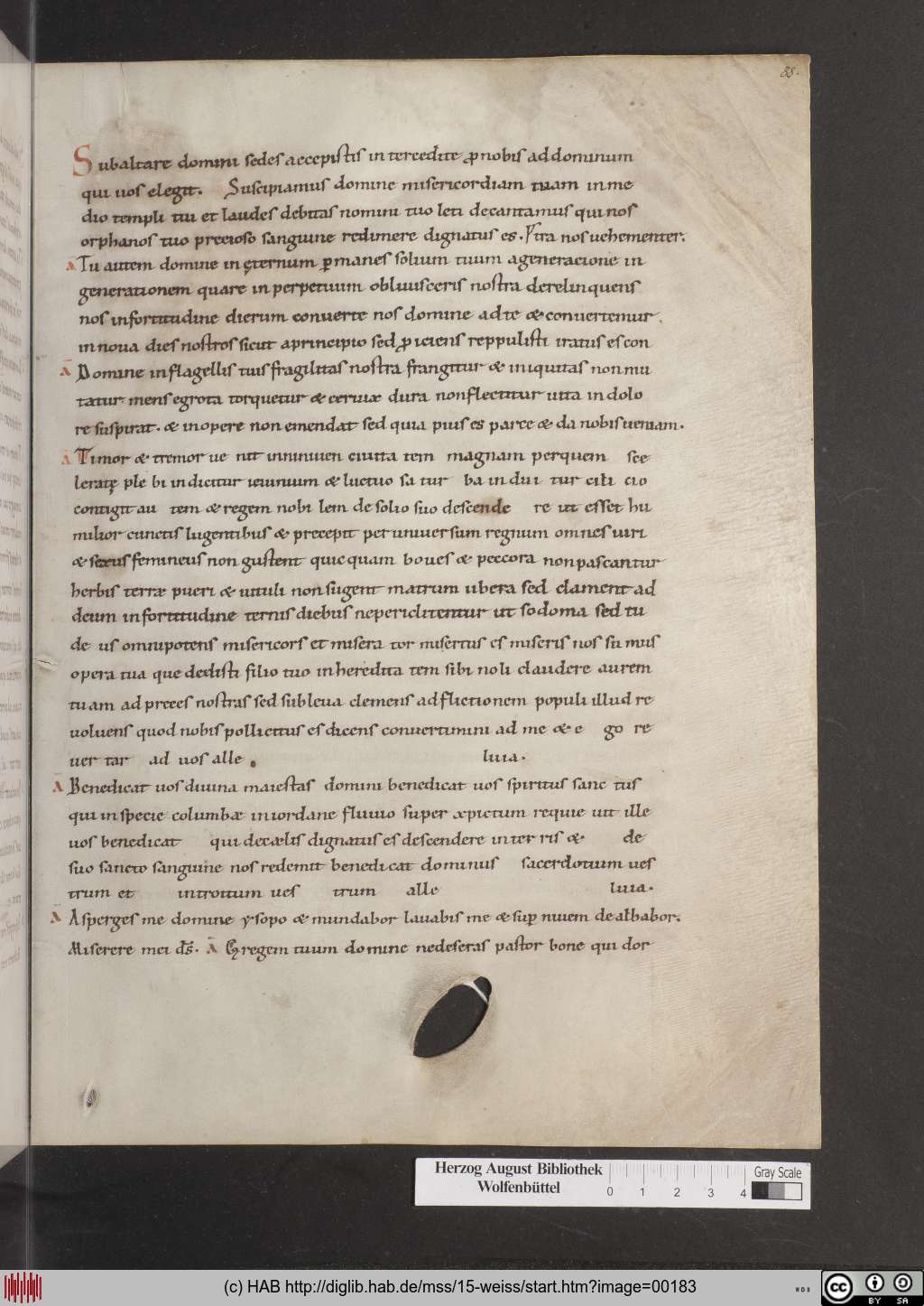 http://diglib.hab.de/mss/15-weiss/00183.jpg