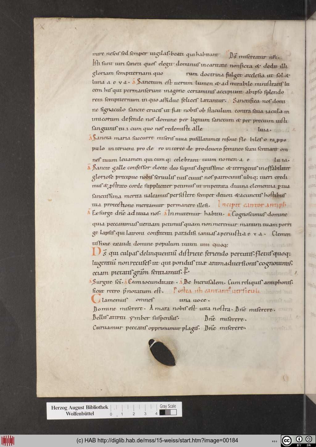 http://diglib.hab.de/mss/15-weiss/00184.jpg