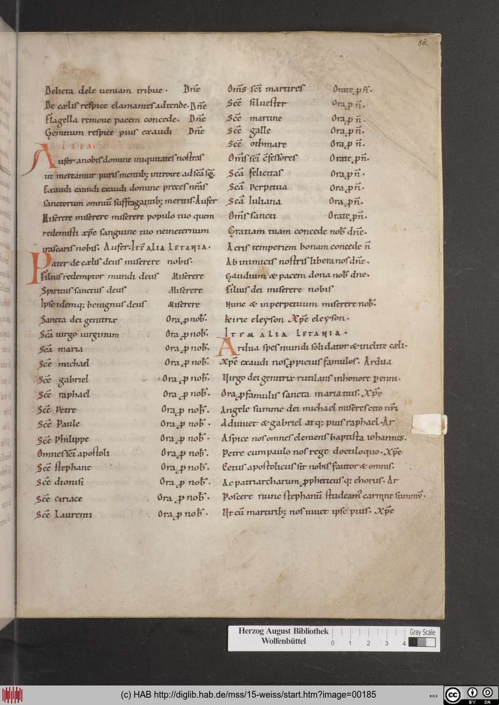 http://diglib.hab.de/mss/15-weiss/00185.jpg