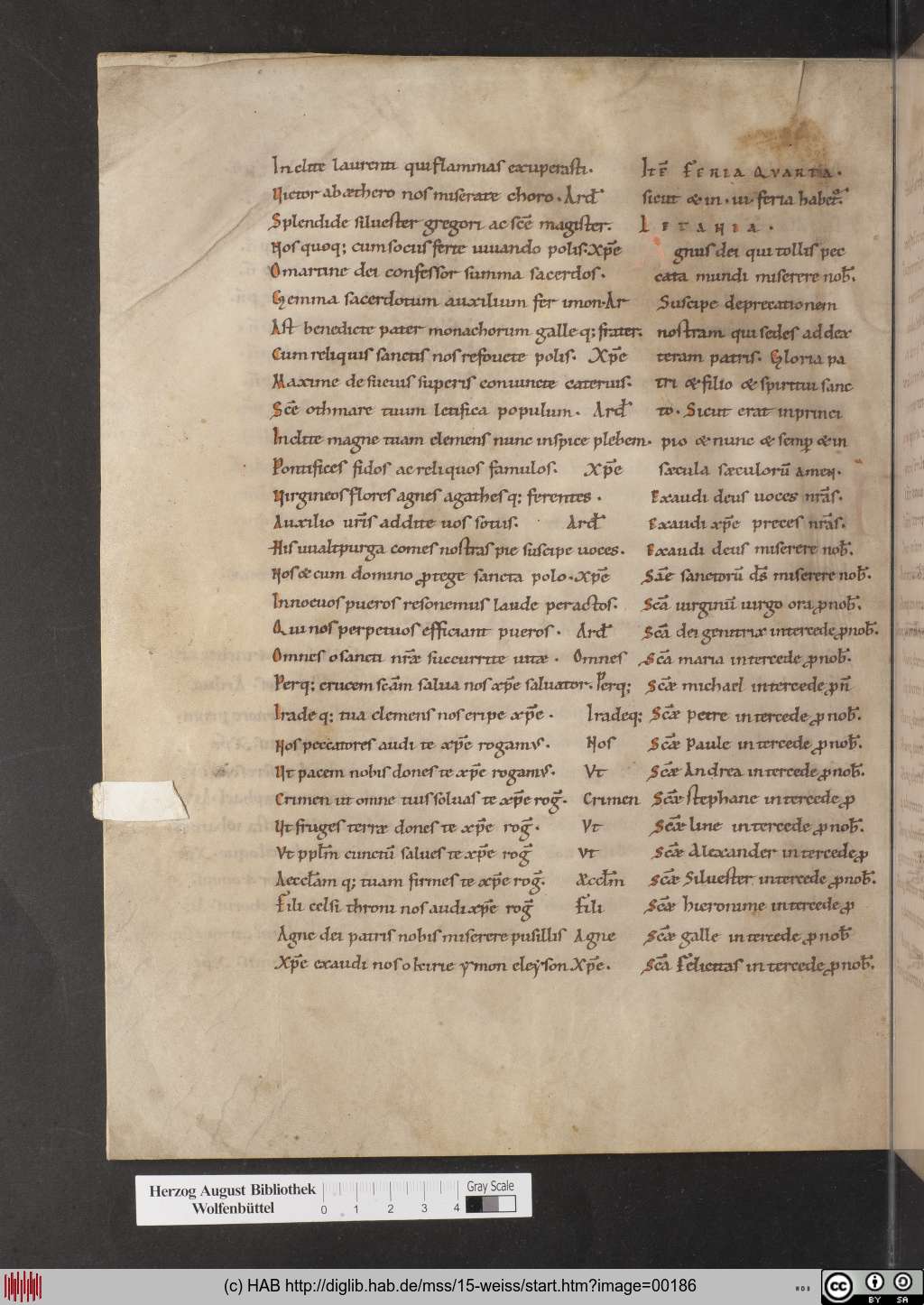 http://diglib.hab.de/mss/15-weiss/00186.jpg