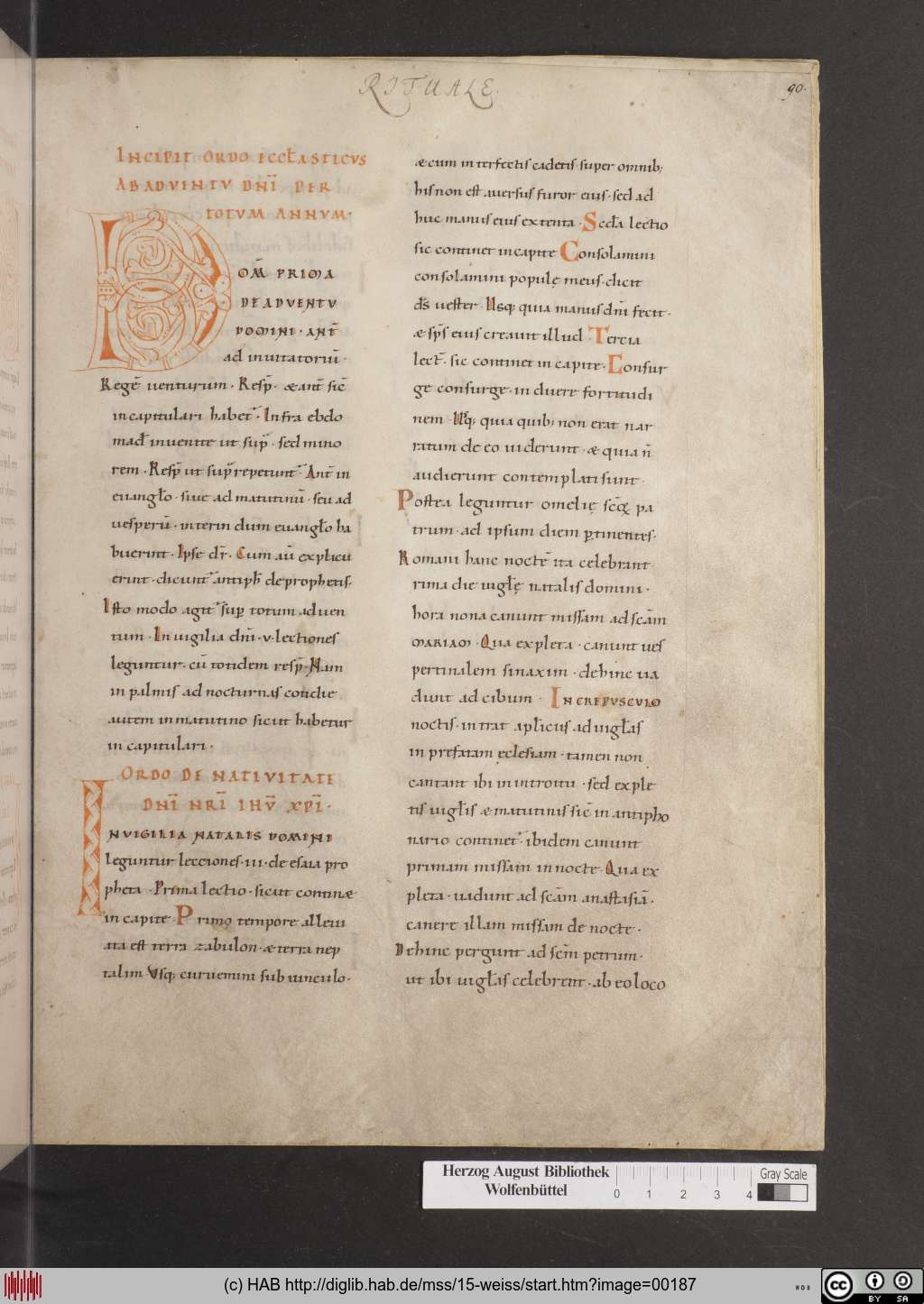 http://diglib.hab.de/mss/15-weiss/00187.jpg