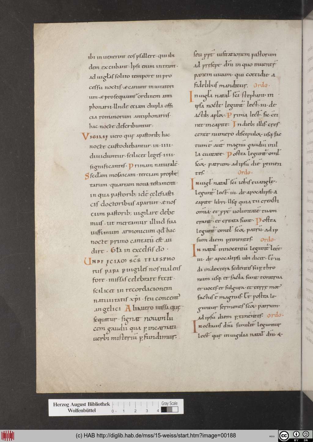 http://diglib.hab.de/mss/15-weiss/00188.jpg