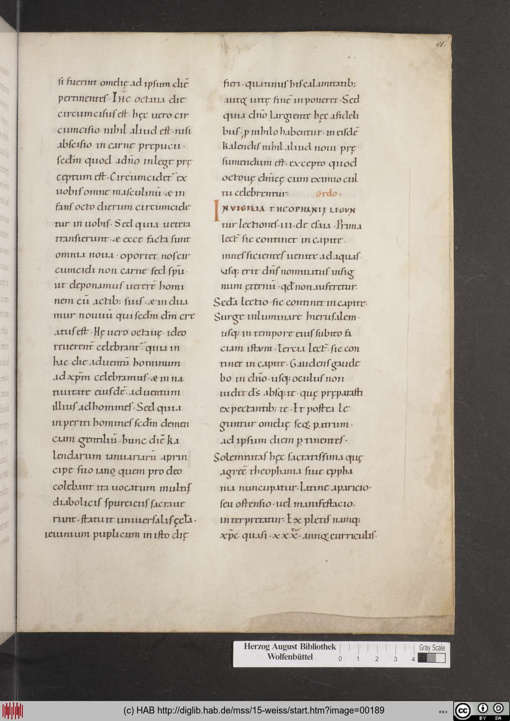 http://diglib.hab.de/mss/15-weiss/00189.jpg