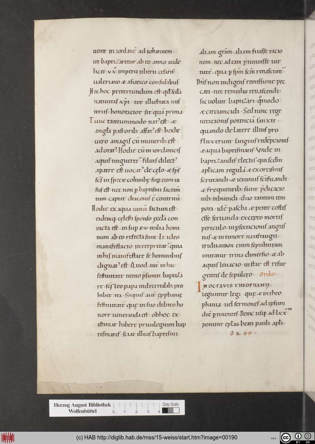 http://diglib.hab.de/mss/15-weiss/00190.jpg