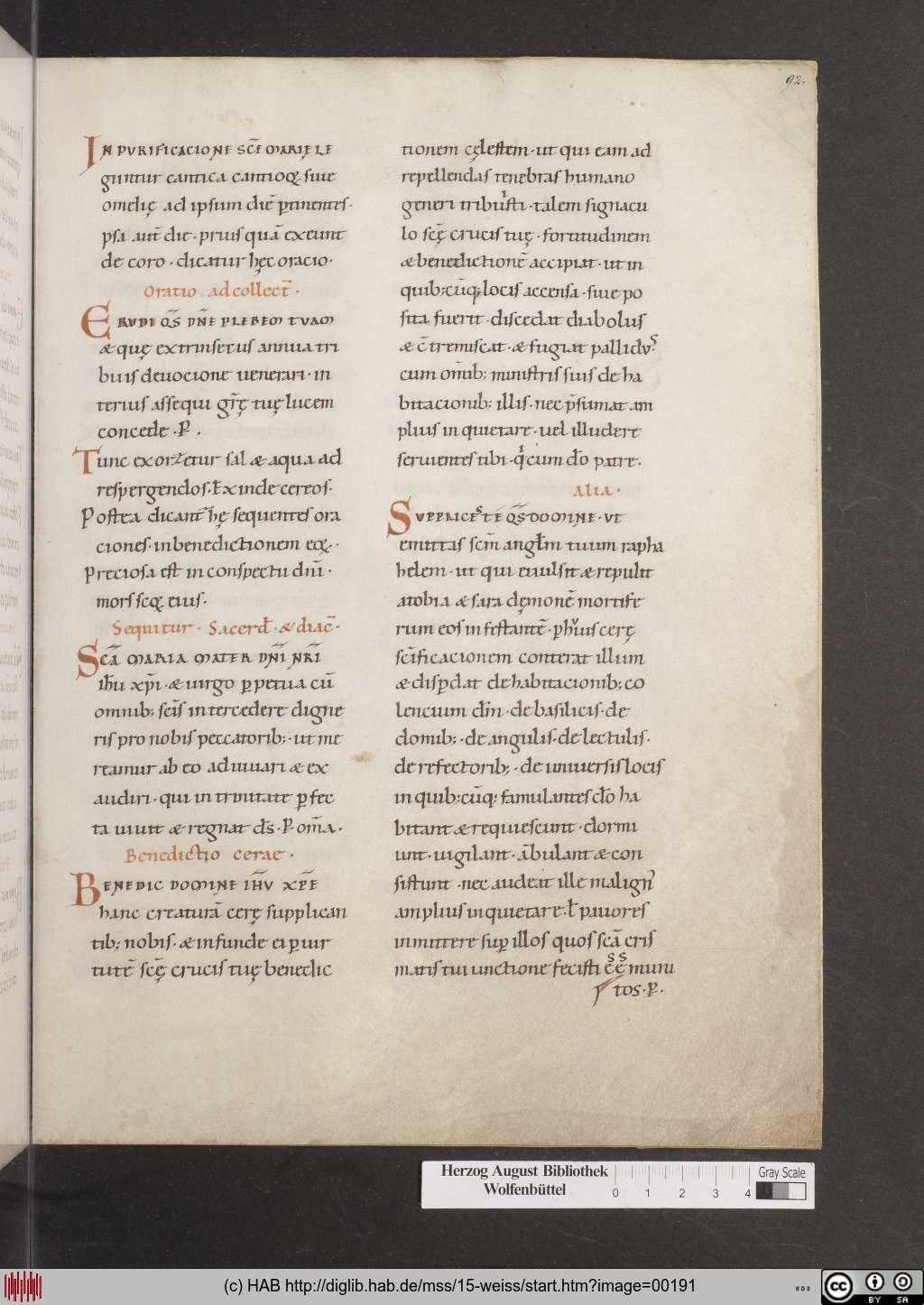 http://diglib.hab.de/mss/15-weiss/00191.jpg