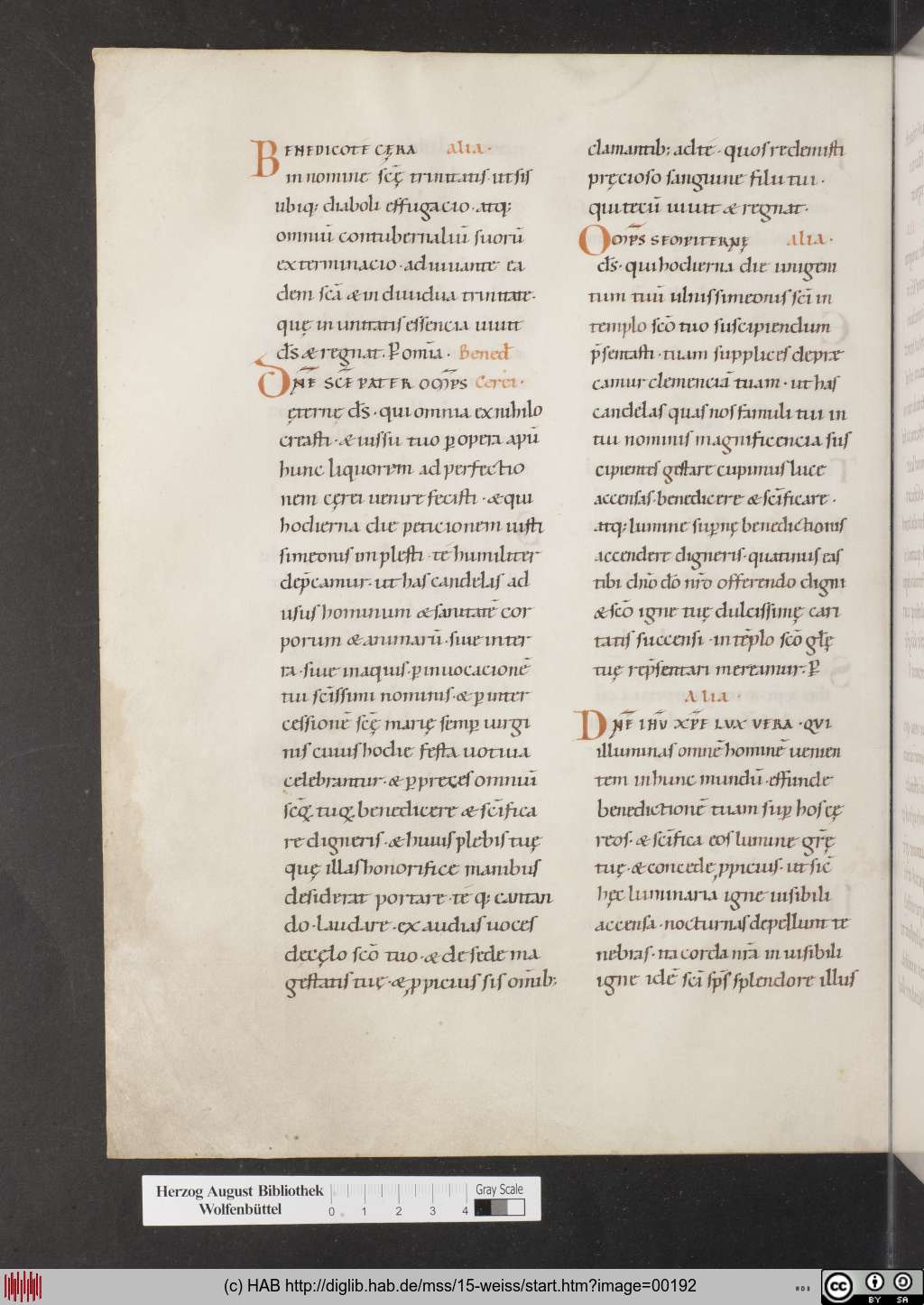 http://diglib.hab.de/mss/15-weiss/00192.jpg