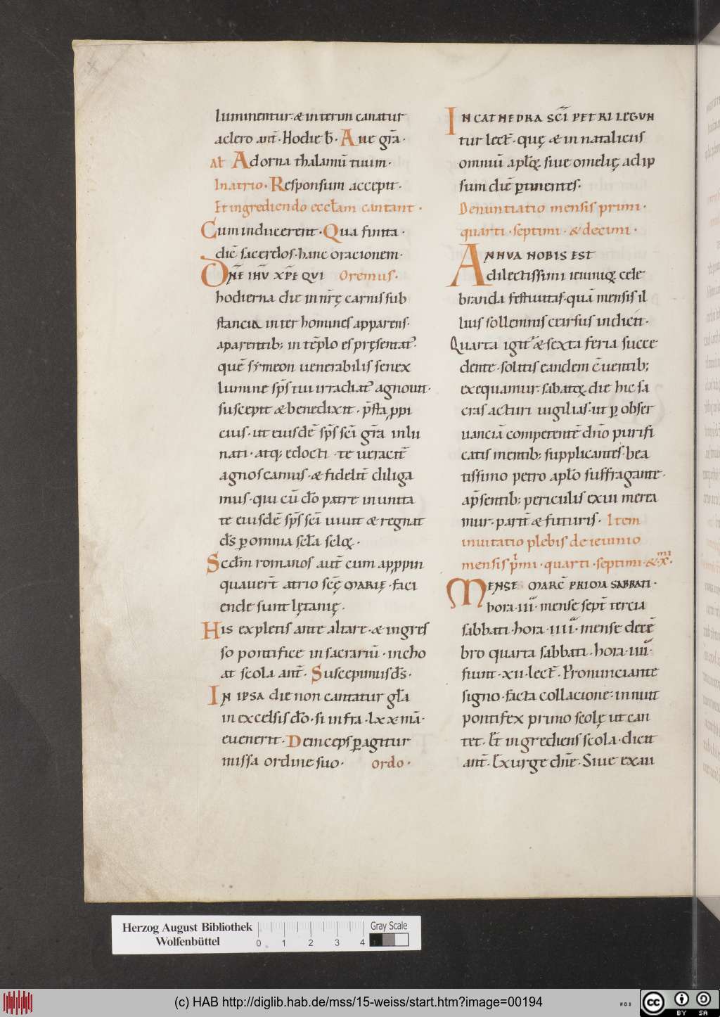 http://diglib.hab.de/mss/15-weiss/00194.jpg