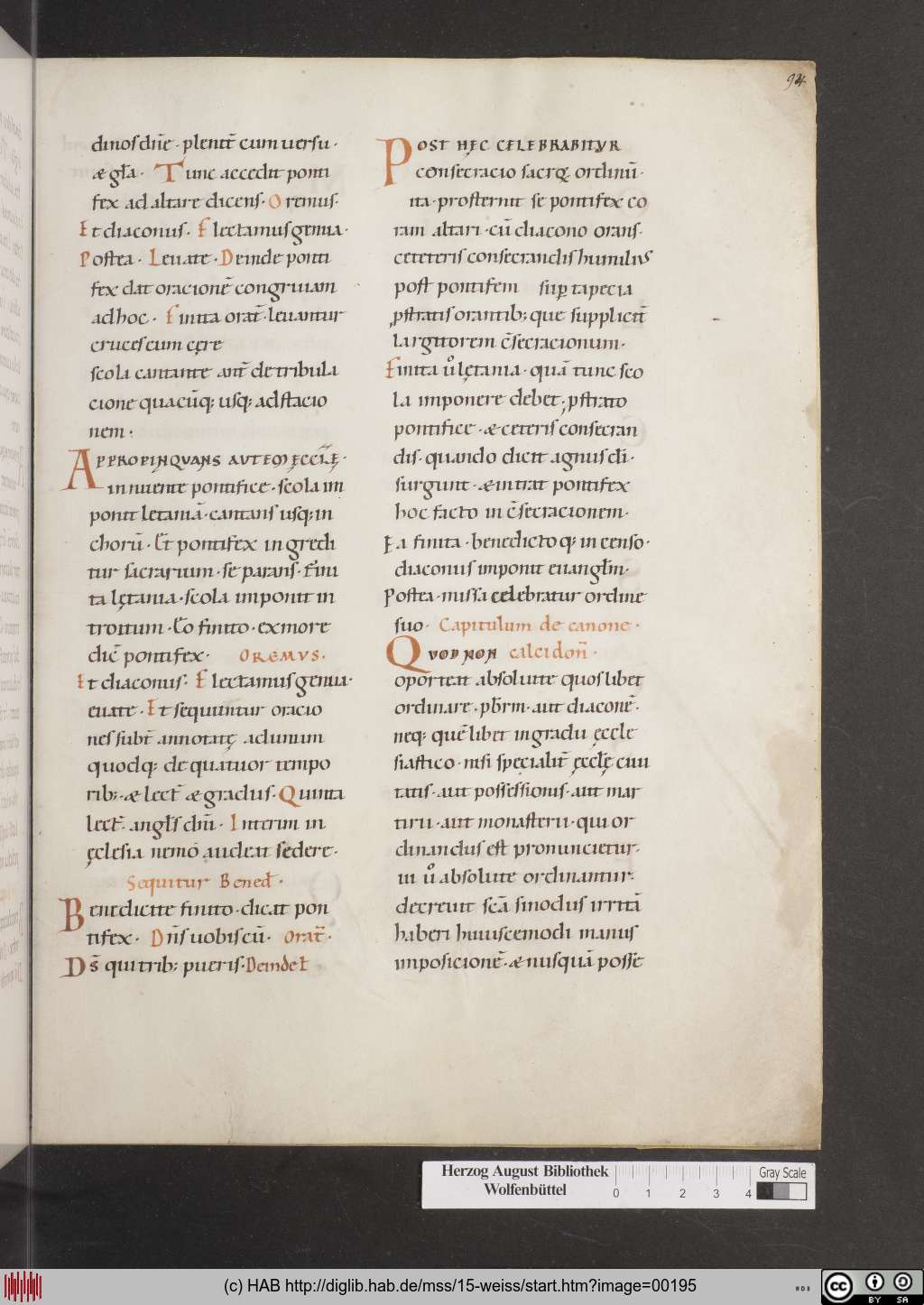 http://diglib.hab.de/mss/15-weiss/00195.jpg