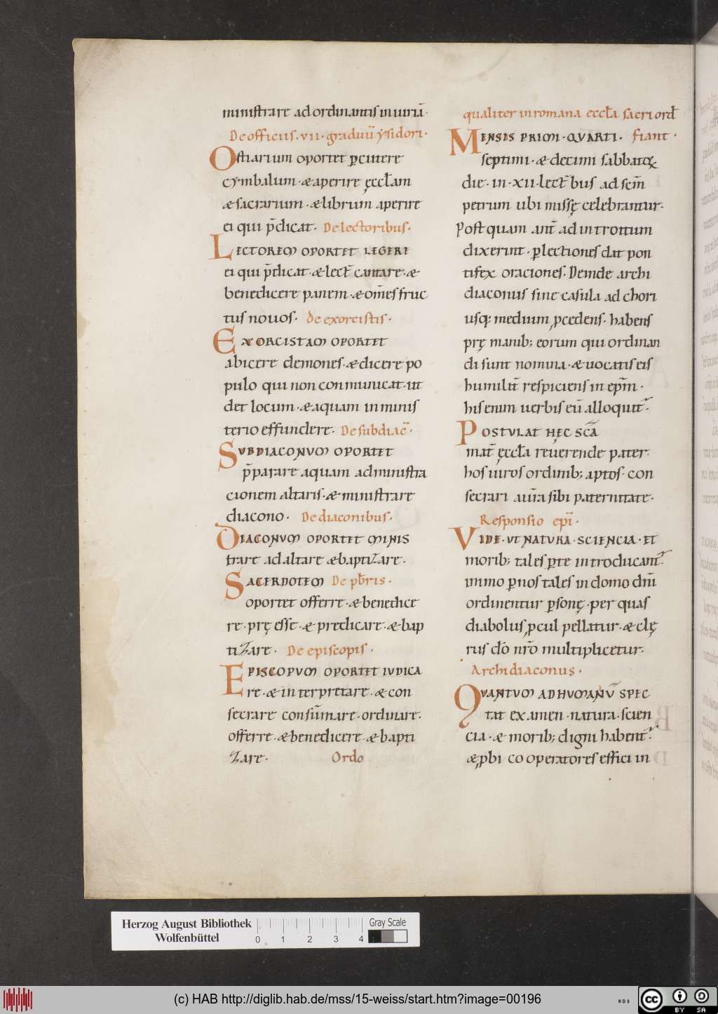 http://diglib.hab.de/mss/15-weiss/00196.jpg