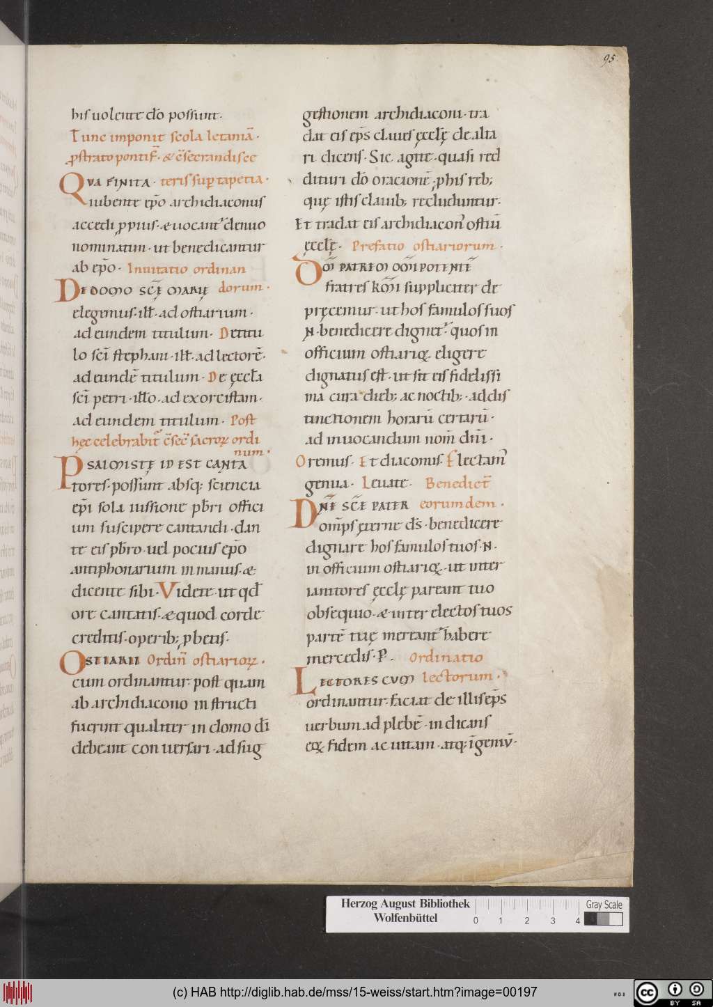 http://diglib.hab.de/mss/15-weiss/00197.jpg
