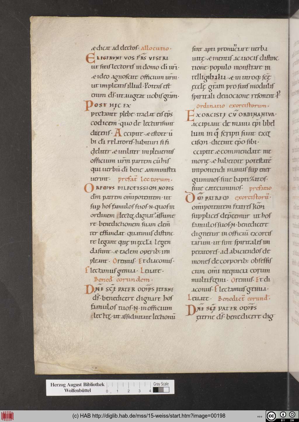 http://diglib.hab.de/mss/15-weiss/00198.jpg