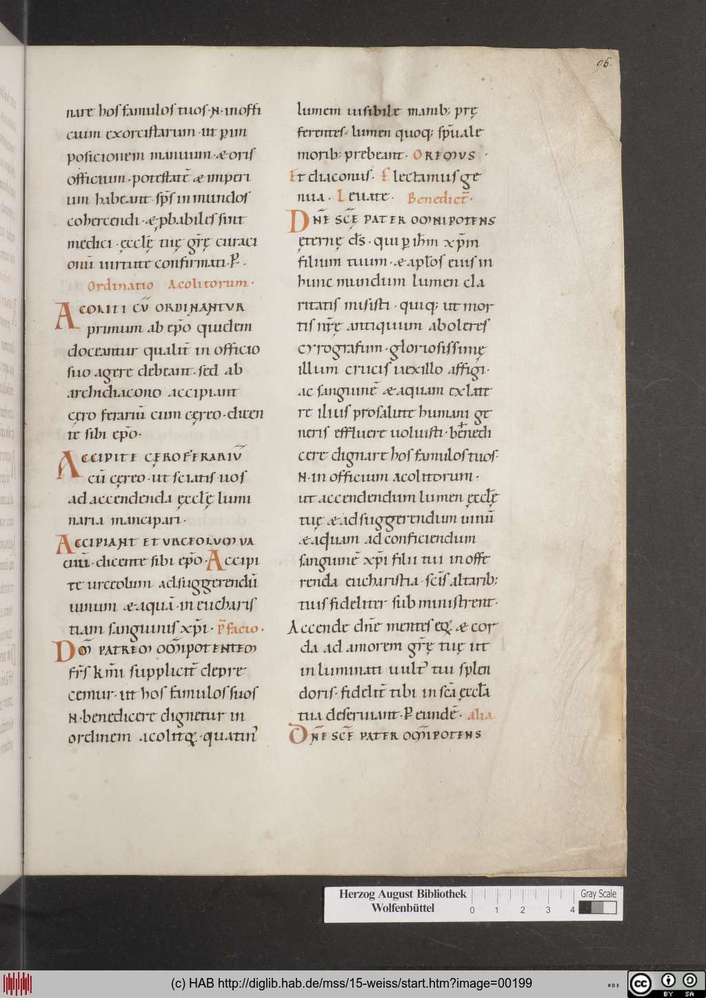 http://diglib.hab.de/mss/15-weiss/00199.jpg