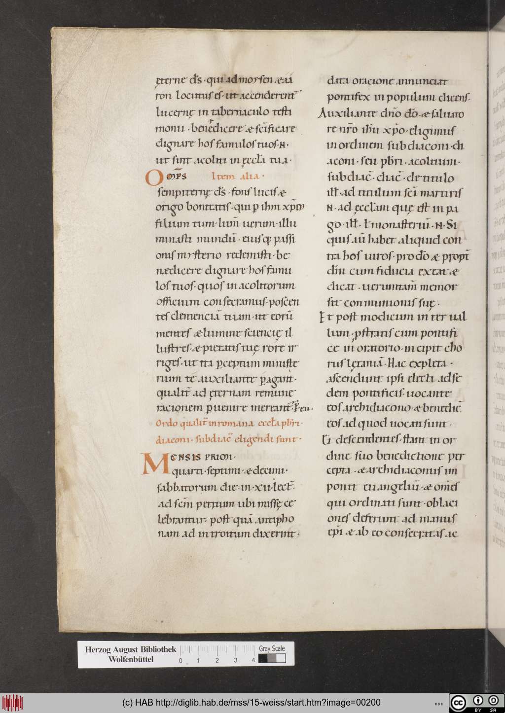 http://diglib.hab.de/mss/15-weiss/00200.jpg