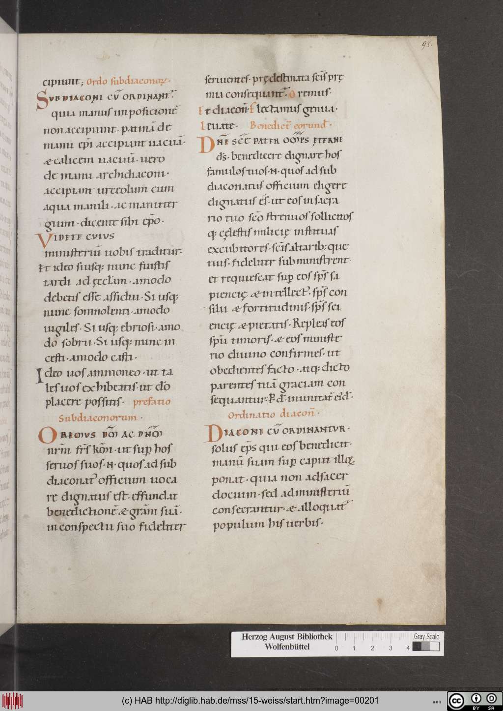 http://diglib.hab.de/mss/15-weiss/00201.jpg