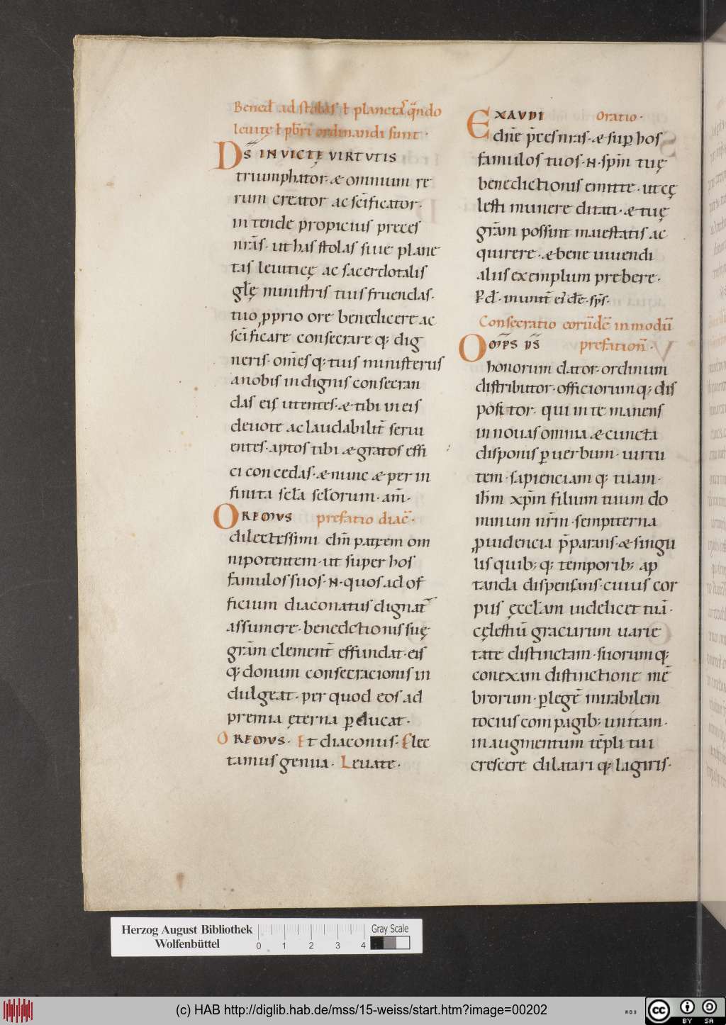 http://diglib.hab.de/mss/15-weiss/00202.jpg