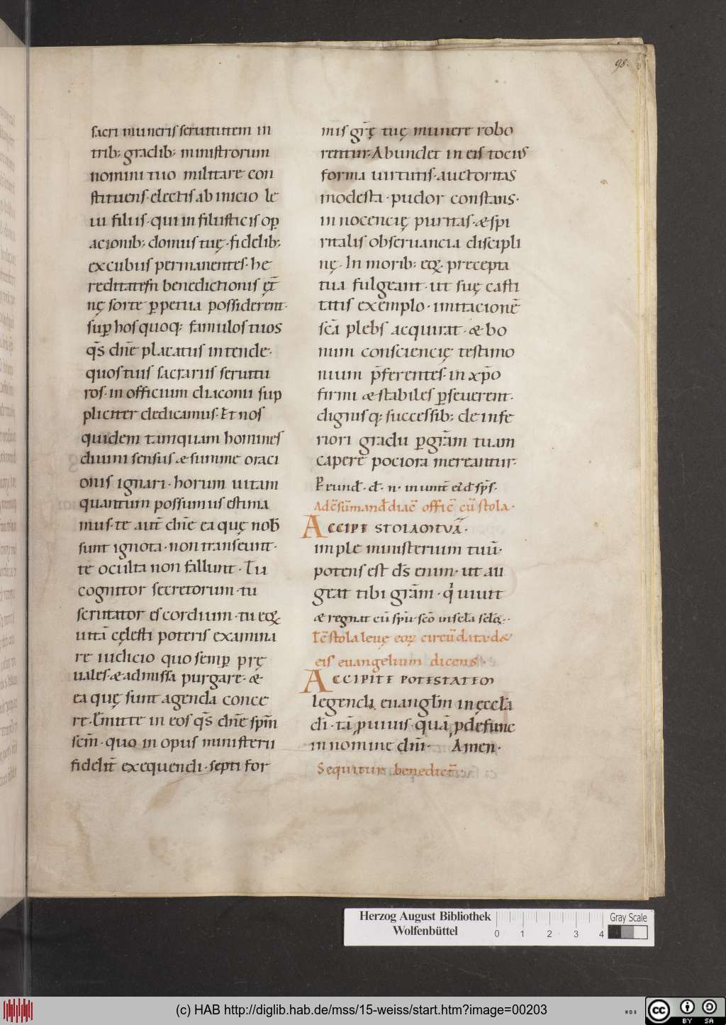 http://diglib.hab.de/mss/15-weiss/00203.jpg