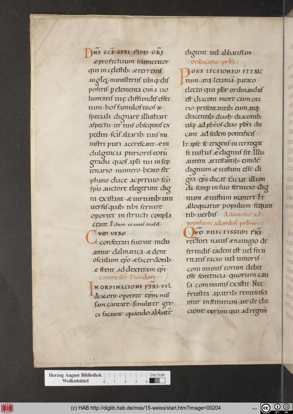 http://diglib.hab.de/mss/15-weiss/00204.jpg