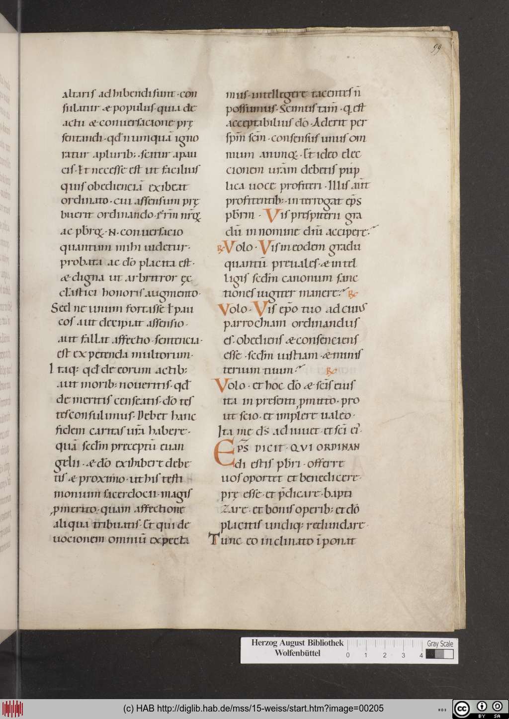 http://diglib.hab.de/mss/15-weiss/00205.jpg