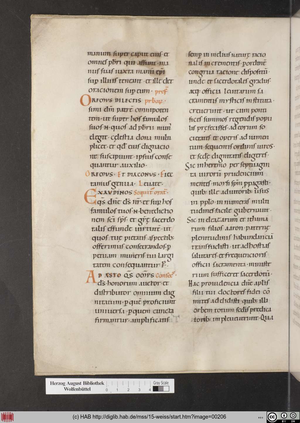 http://diglib.hab.de/mss/15-weiss/00206.jpg