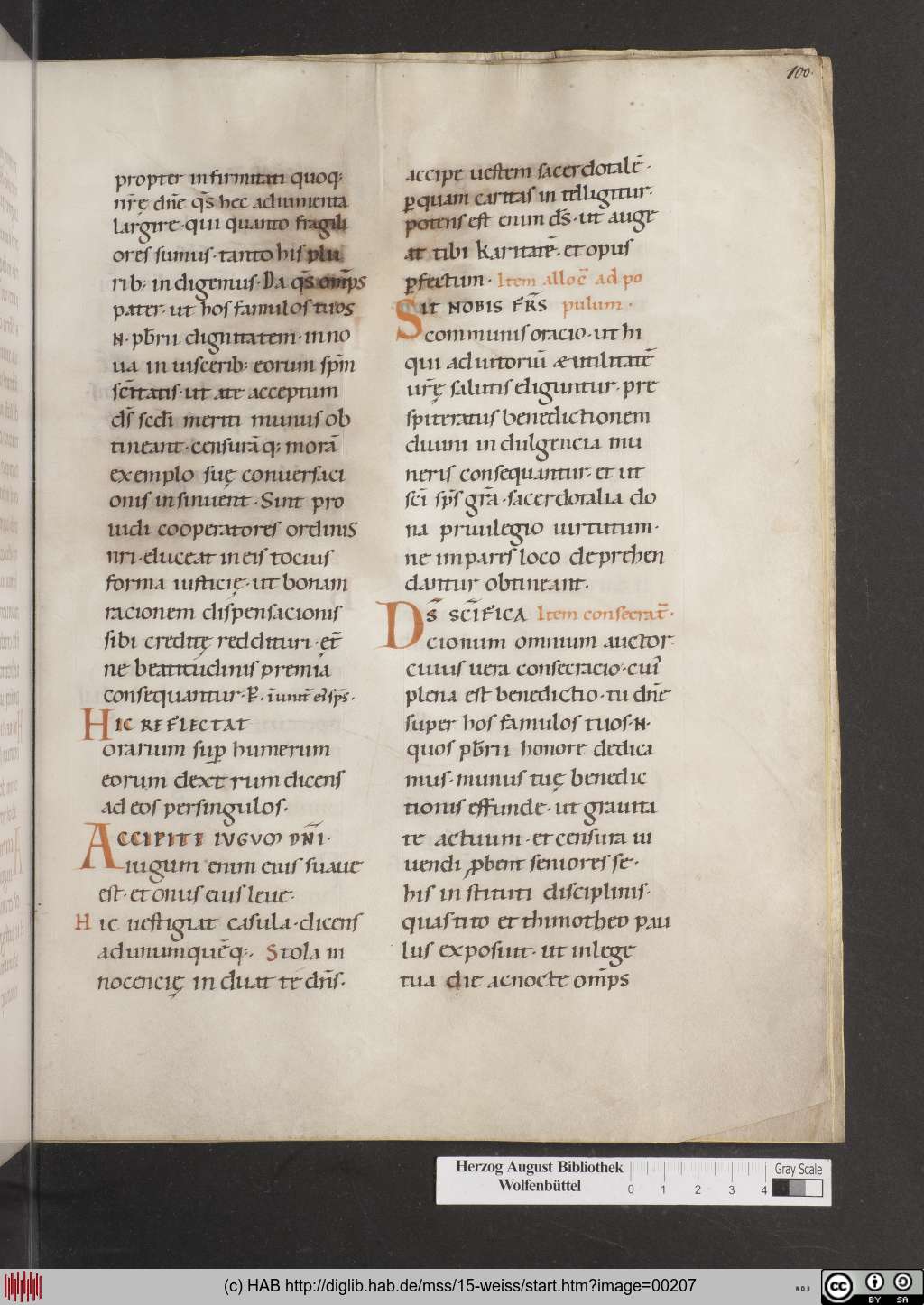 http://diglib.hab.de/mss/15-weiss/00207.jpg