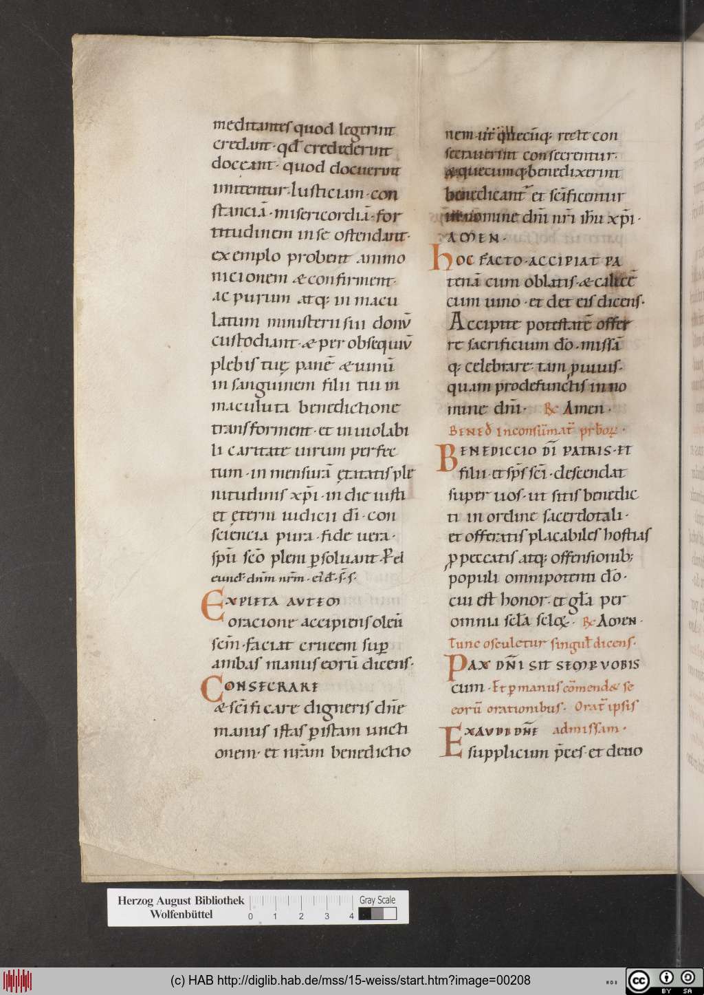 http://diglib.hab.de/mss/15-weiss/00208.jpg