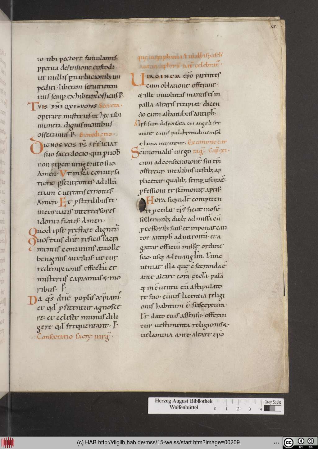 http://diglib.hab.de/mss/15-weiss/00209.jpg