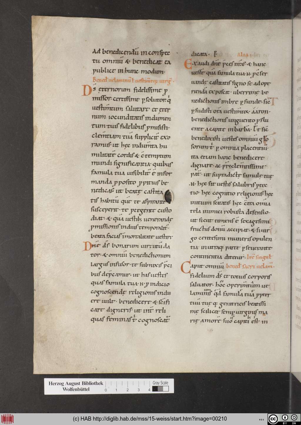 http://diglib.hab.de/mss/15-weiss/00210.jpg