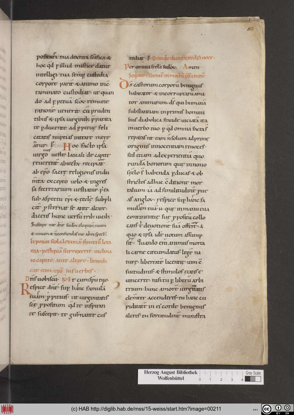 http://diglib.hab.de/mss/15-weiss/00211.jpg