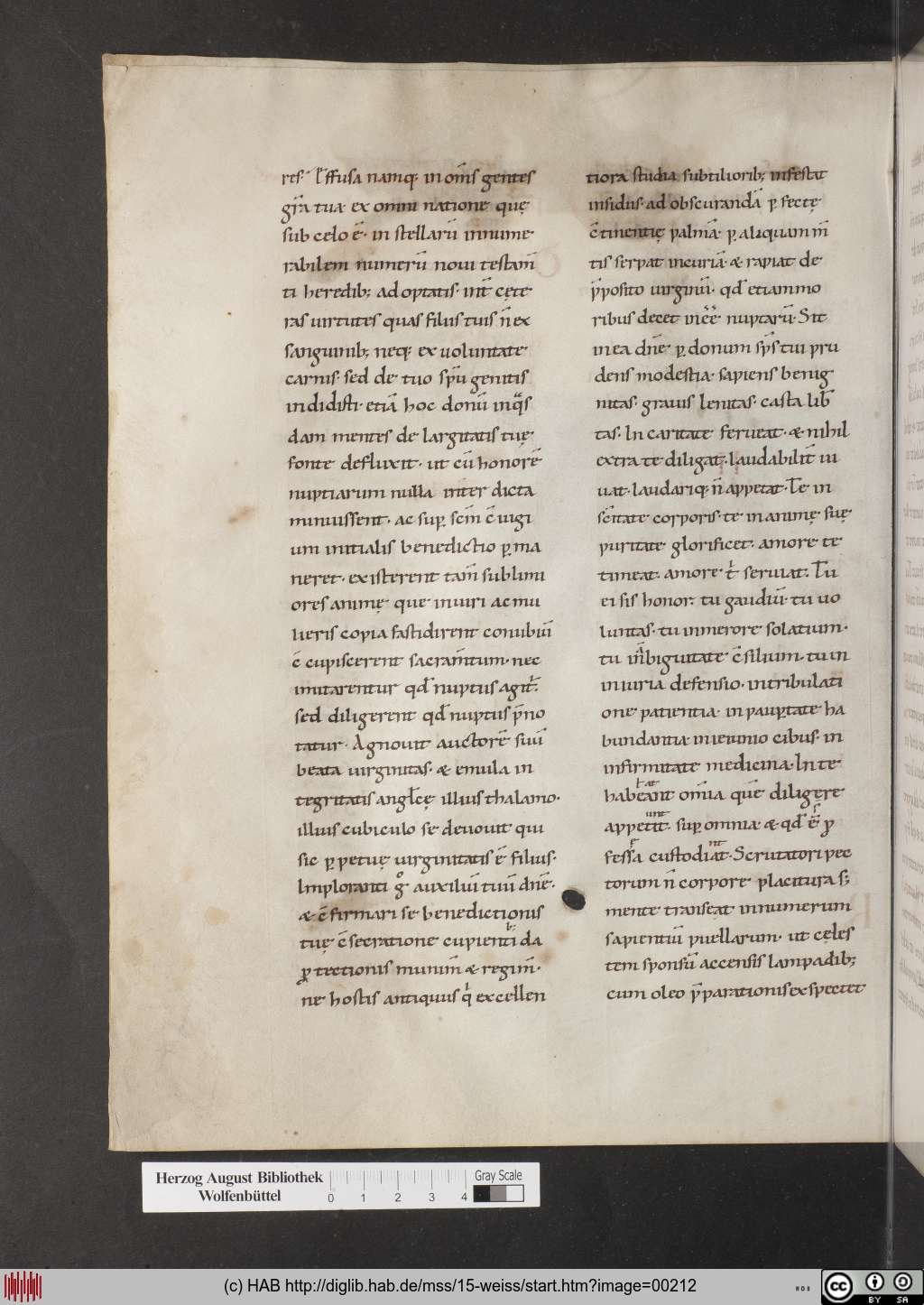 http://diglib.hab.de/mss/15-weiss/00212.jpg