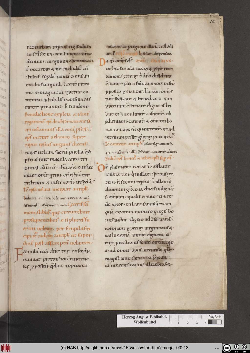 http://diglib.hab.de/mss/15-weiss/00213.jpg