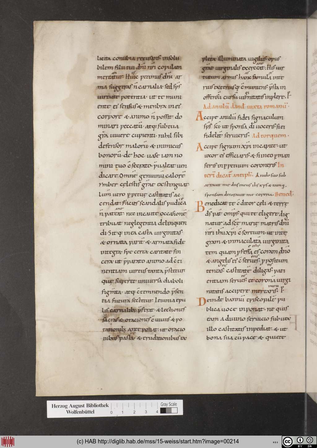 http://diglib.hab.de/mss/15-weiss/00214.jpg