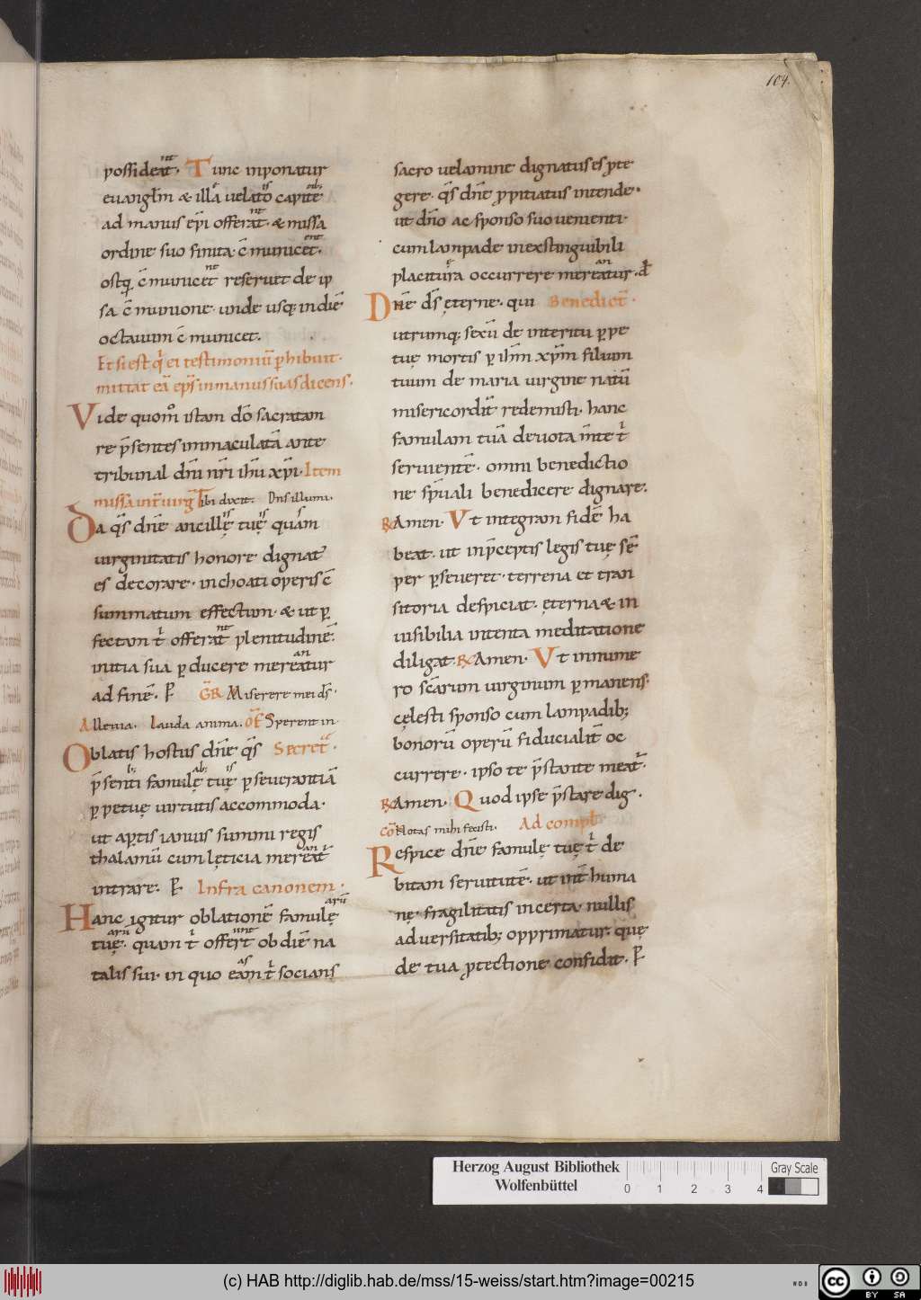 http://diglib.hab.de/mss/15-weiss/00215.jpg