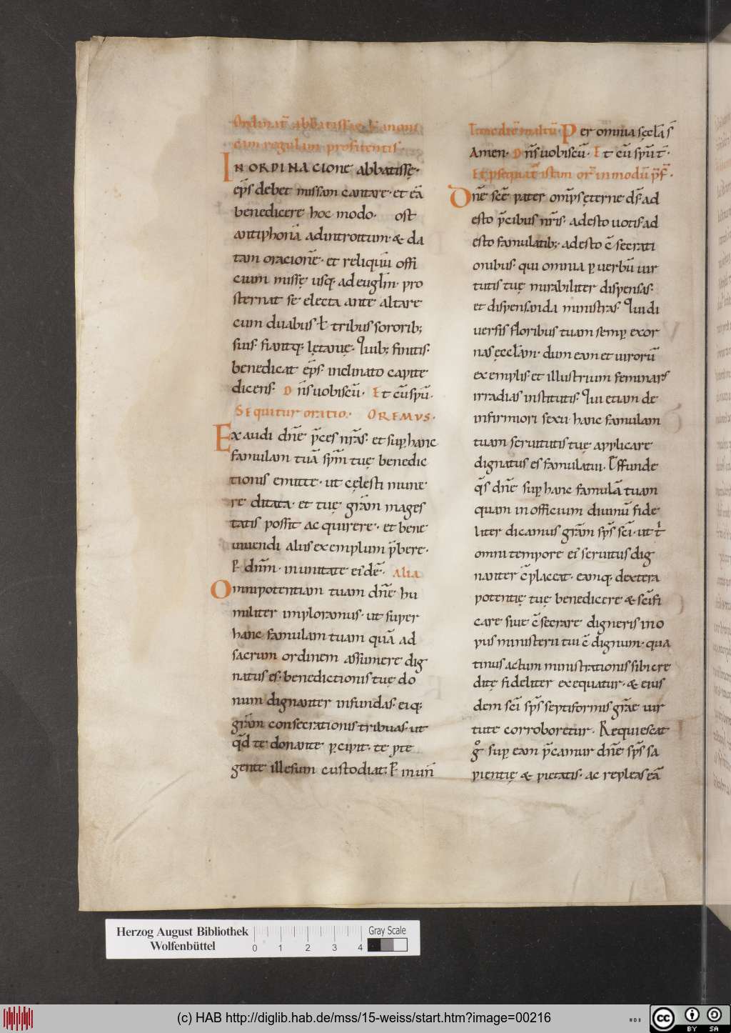 http://diglib.hab.de/mss/15-weiss/00216.jpg