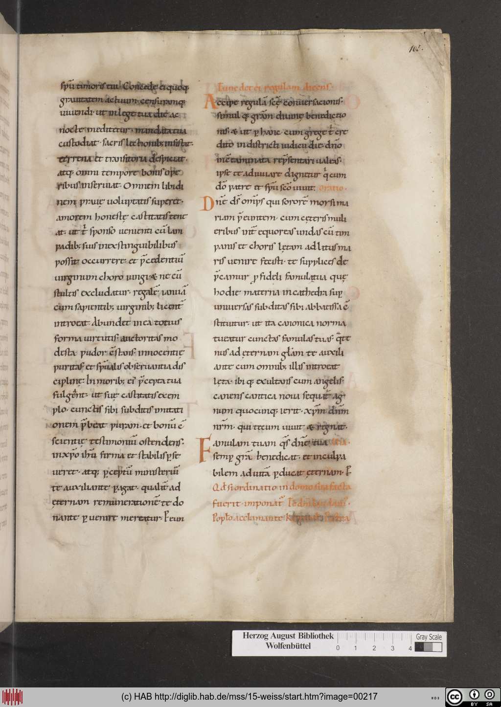 http://diglib.hab.de/mss/15-weiss/00217.jpg