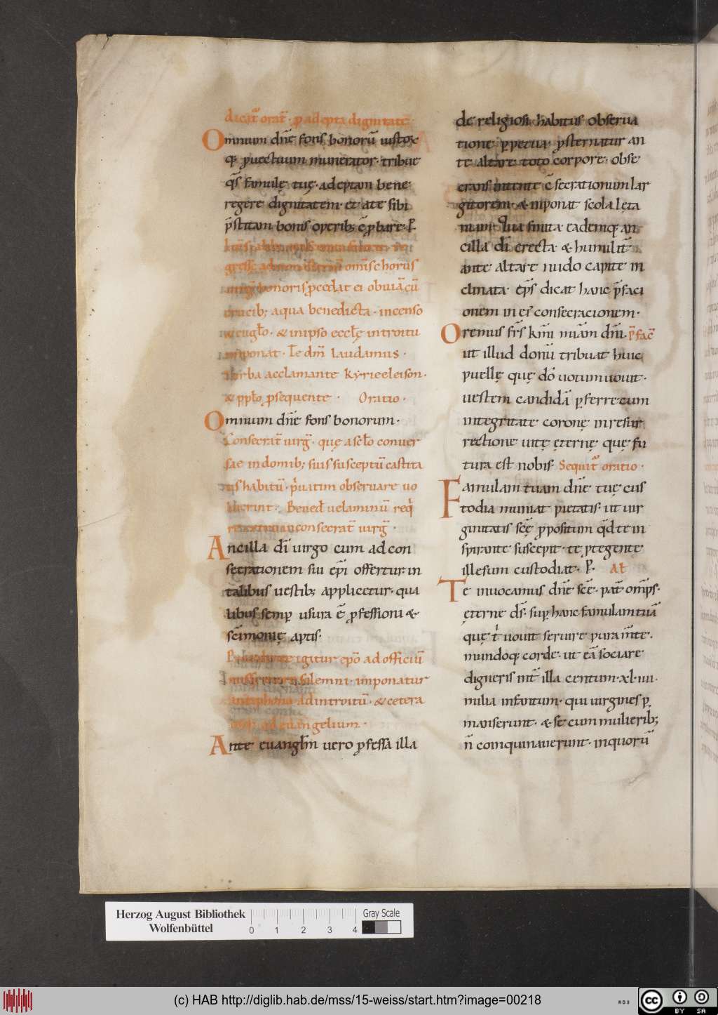 http://diglib.hab.de/mss/15-weiss/00218.jpg