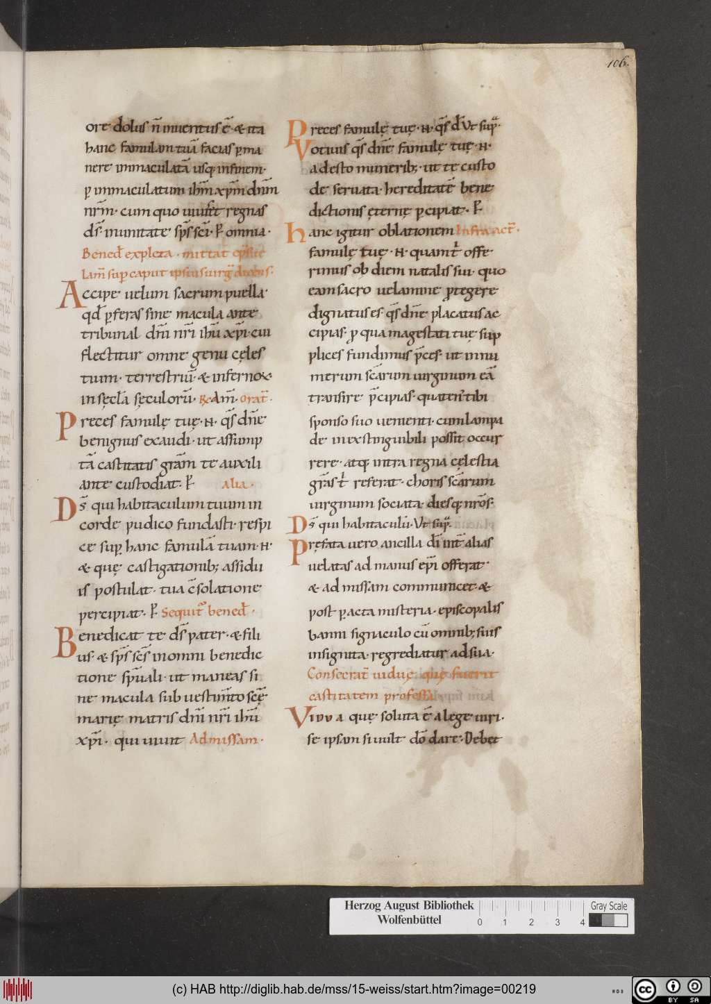 http://diglib.hab.de/mss/15-weiss/00219.jpg