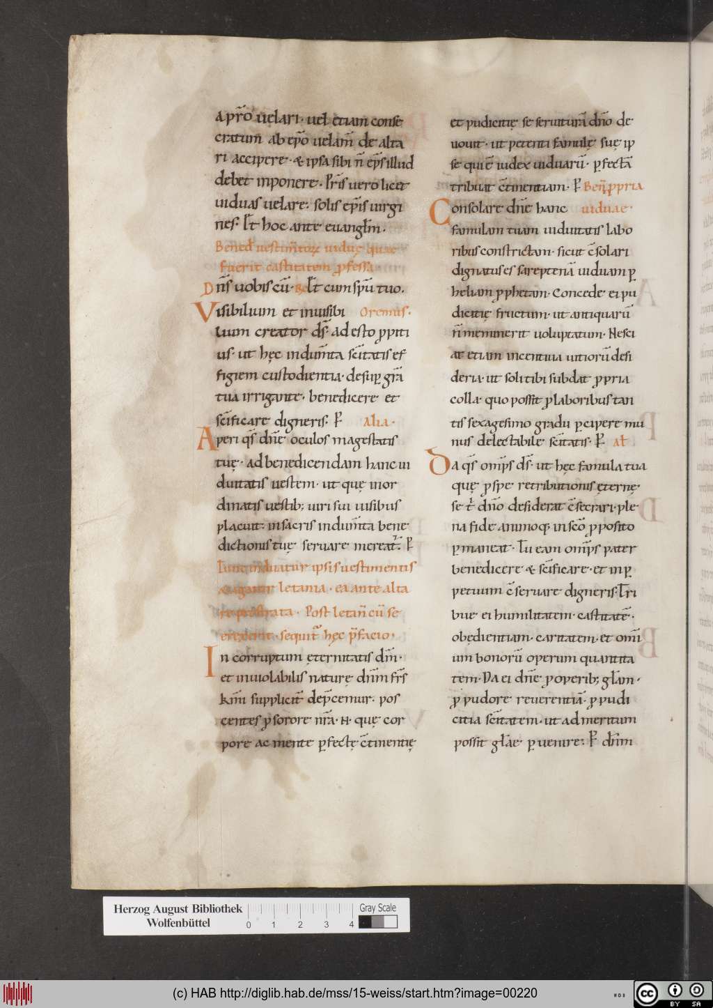 http://diglib.hab.de/mss/15-weiss/00220.jpg