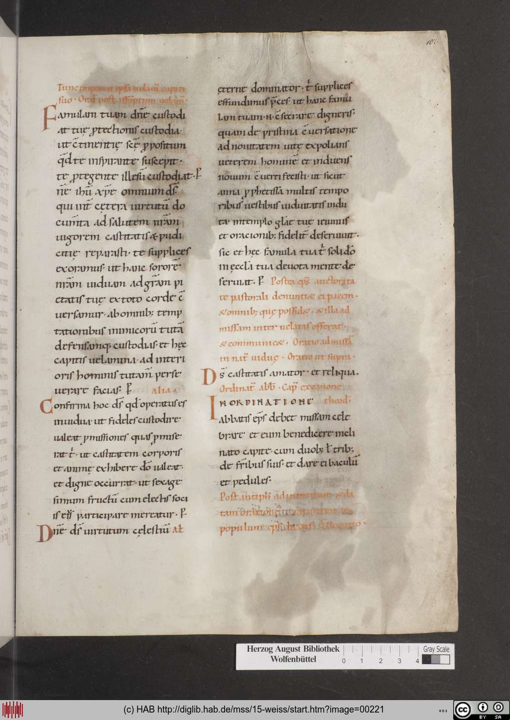 http://diglib.hab.de/mss/15-weiss/00221.jpg