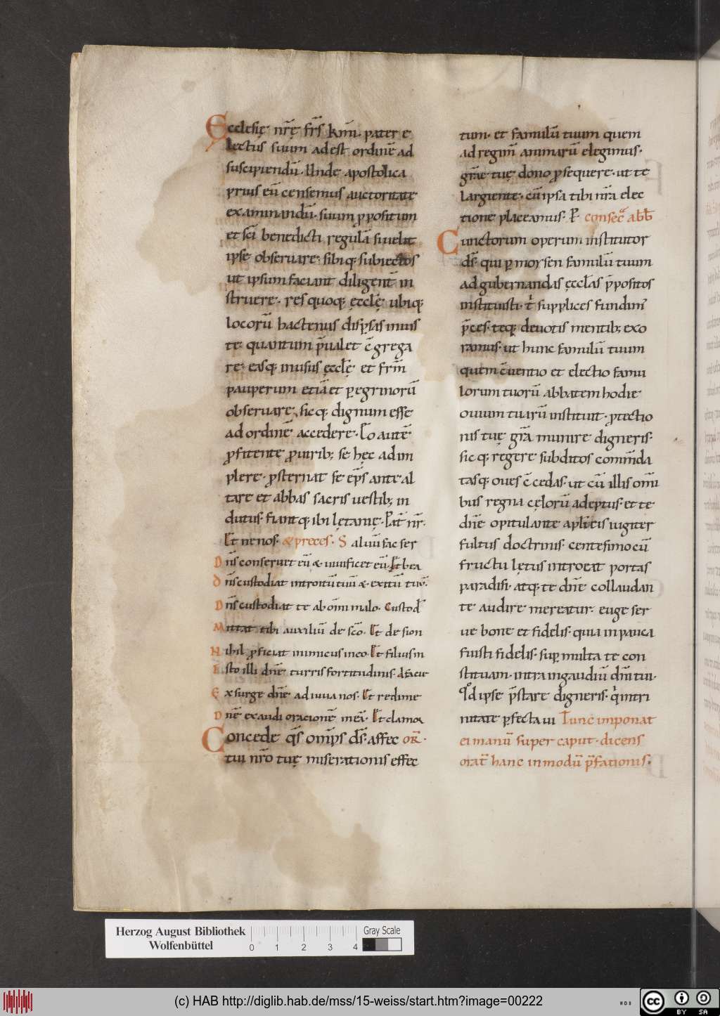 http://diglib.hab.de/mss/15-weiss/00222.jpg