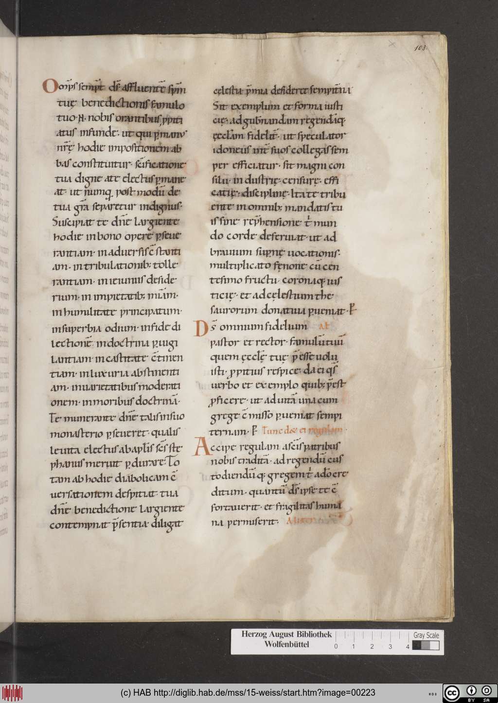 http://diglib.hab.de/mss/15-weiss/00223.jpg