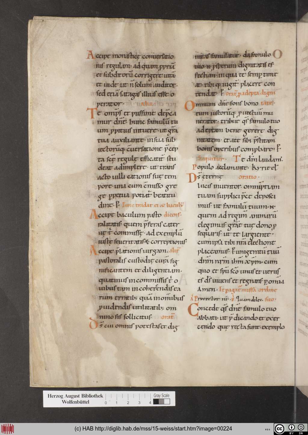 http://diglib.hab.de/mss/15-weiss/00224.jpg