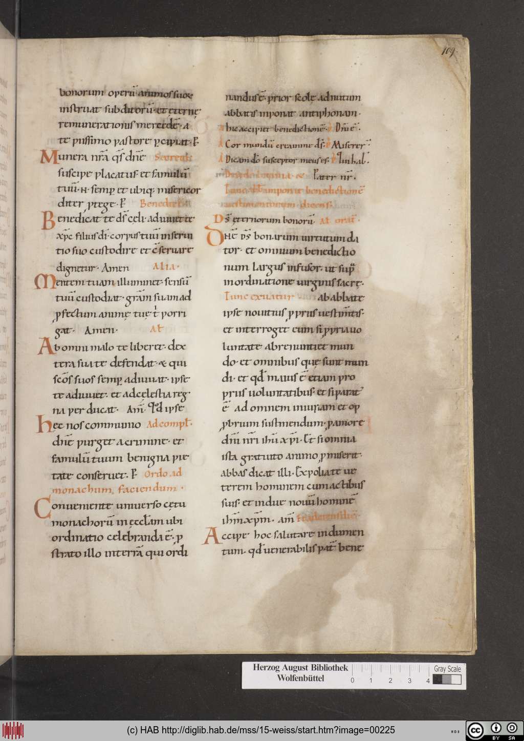 http://diglib.hab.de/mss/15-weiss/00225.jpg