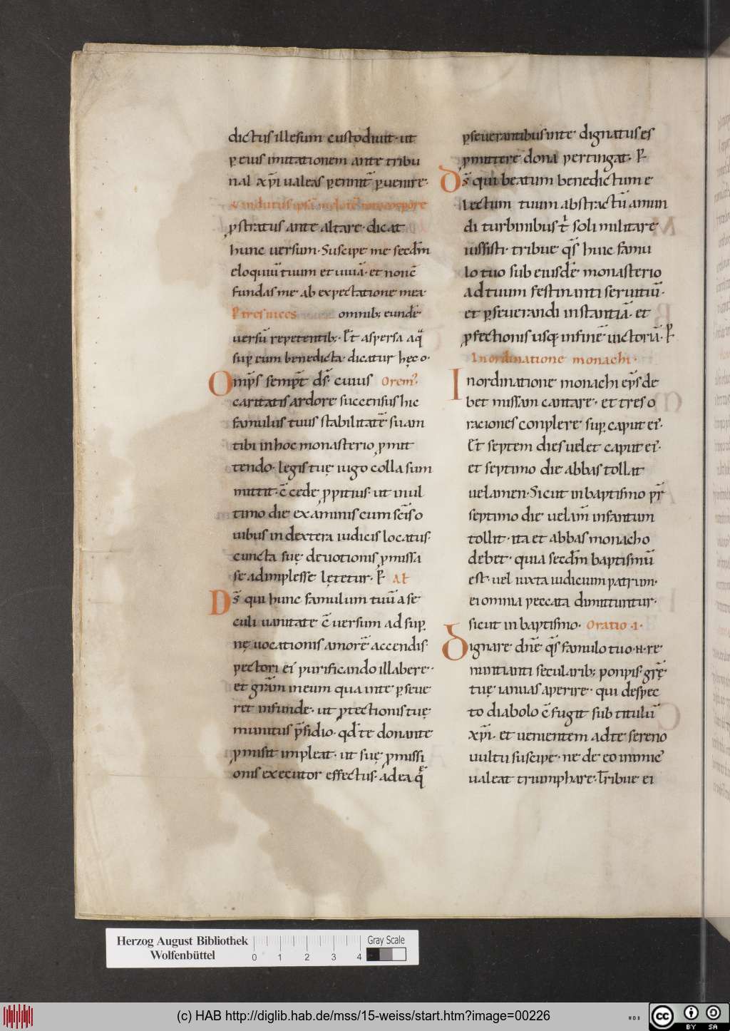 http://diglib.hab.de/mss/15-weiss/00226.jpg