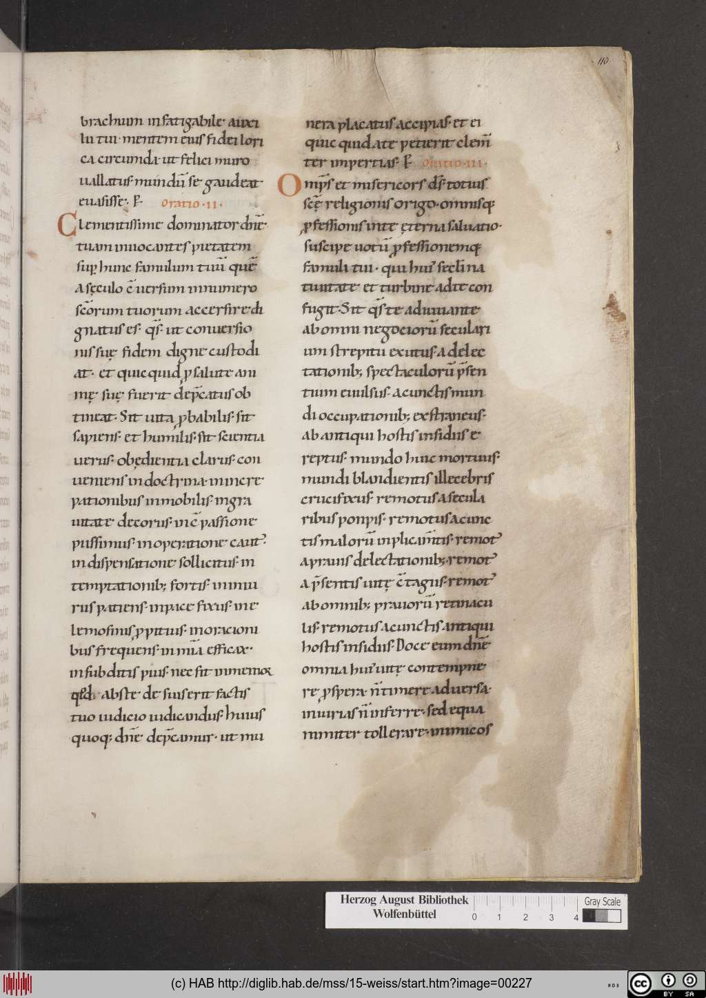 http://diglib.hab.de/mss/15-weiss/00227.jpg