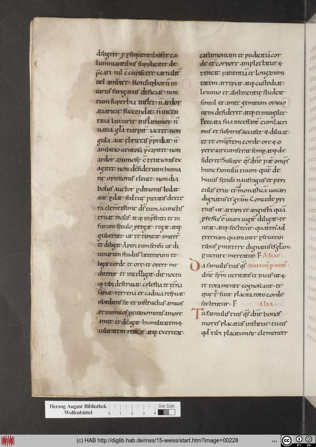 http://diglib.hab.de/mss/15-weiss/00228.jpg