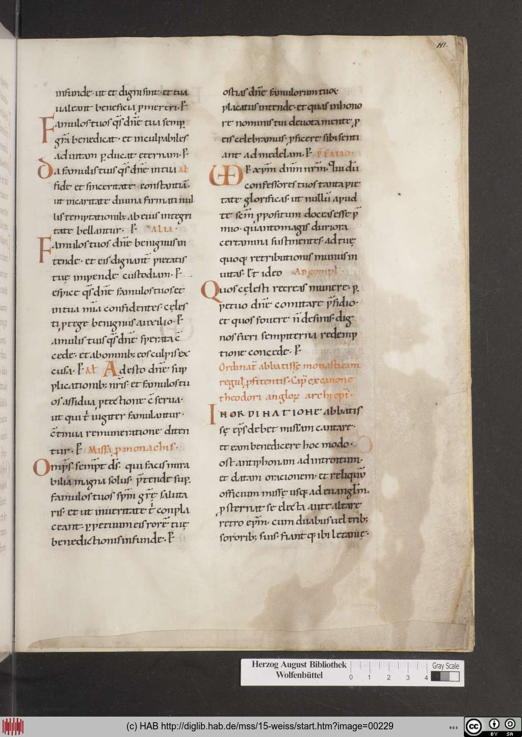 http://diglib.hab.de/mss/15-weiss/00229.jpg