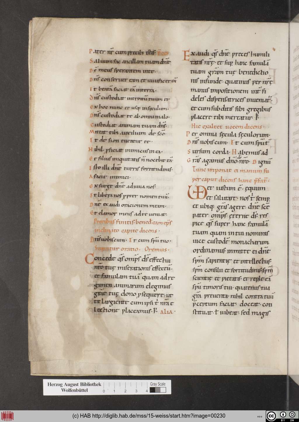 http://diglib.hab.de/mss/15-weiss/00230.jpg