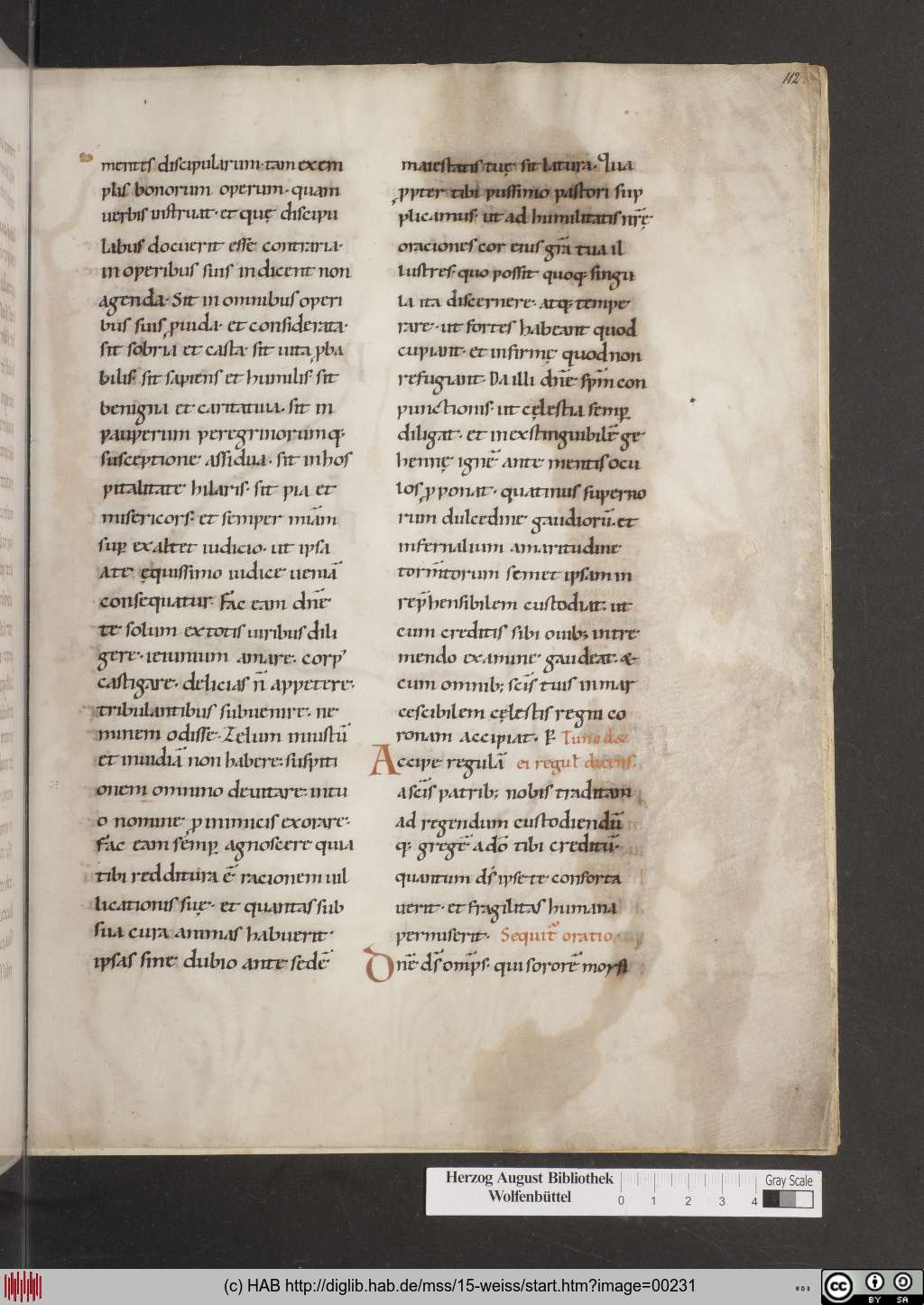 http://diglib.hab.de/mss/15-weiss/00231.jpg